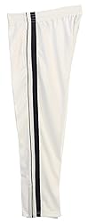 Gioberti Boys Track Jogger Athletic Pants - with