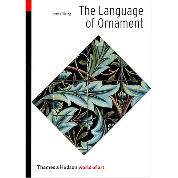 アート・デザイン・音楽 ORNAMENTALISM - Robert  & Patrici Ornamentalism: The New Decorativeness In Architecture & Design