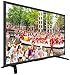 Sceptre 32 inches 1080p LED TV (2018)thumb 3