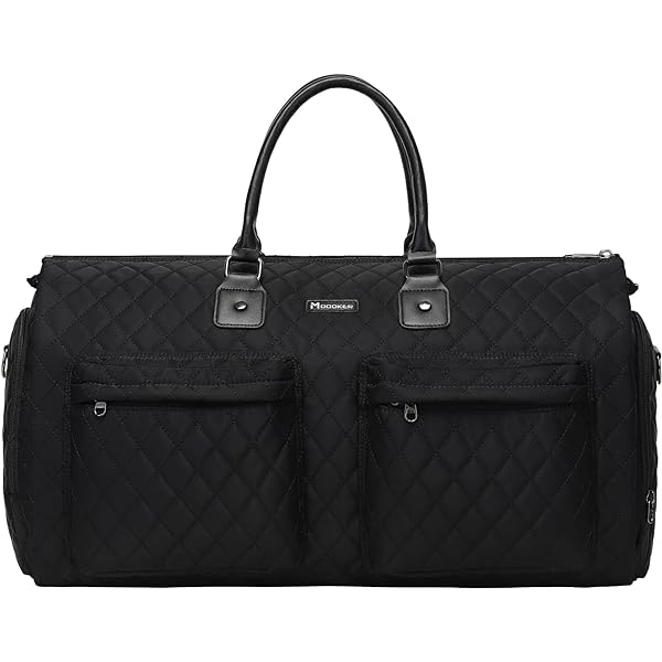 バッグ MR. DOB Bounce Carry-On Travel Set Black CASETiFY Bounce Carry-On Suitcase Review: Detailed Review