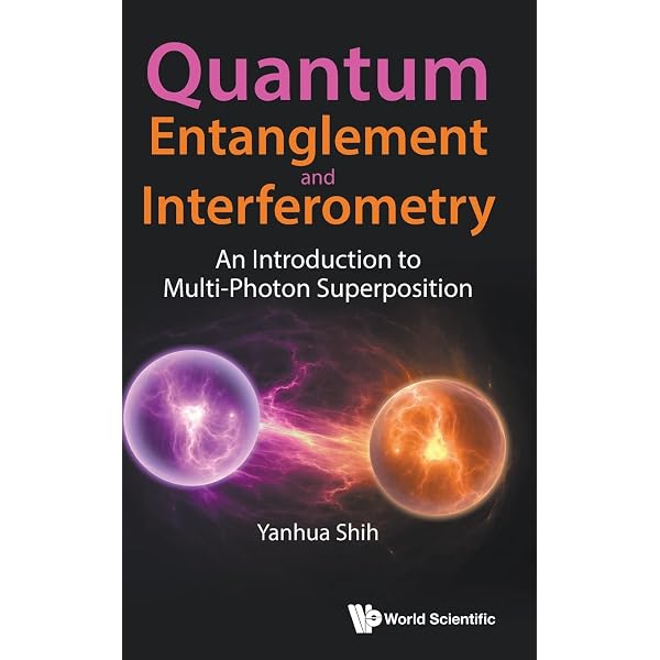 The Black Book of Quantum Chromodynamics: A Primer for the LHC Era