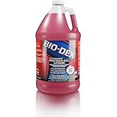 Bio-Dex Protect-All Supreme, 1 gal. PA04