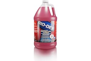 Bio-Dex Protect-All Supreme, 1 gal. PA04