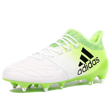 fussballschuhe gr 48