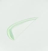 The Body Shop Green Tea and Lemon Mattifying Moisturiser For Men 100ml view 4