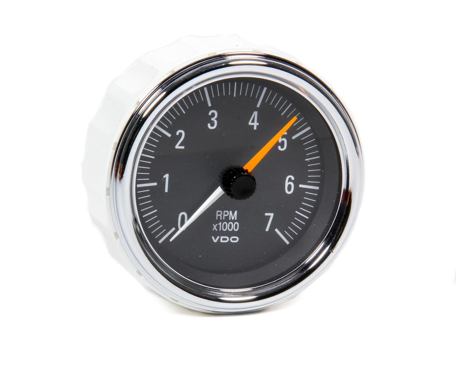 выносной тахометр 8000. свеча тахометр. свеча тахометр. тахометр ваз 2121. тахометр 0-900 metra.