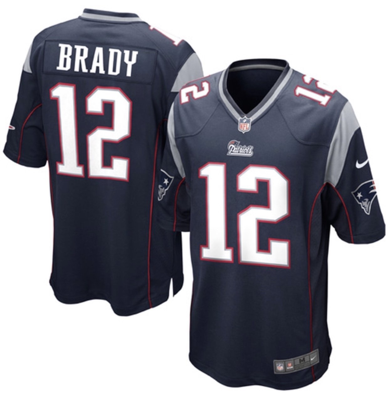 Футболки Nfl Интернет Магазин
