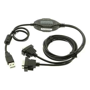 Tx Power Rx Usb To Serial Driver - maniastandart