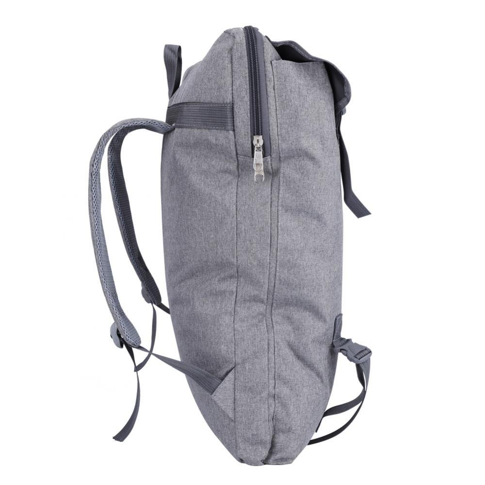 4 K Künstler Portfolio Rucksack Tasche Multifunktionale ...
