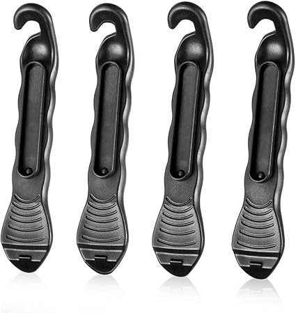 best bike tire levers