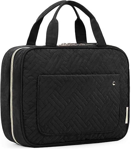 Arc'teryx Index Large Toiletries Bag : Amazon.ca: Beauty