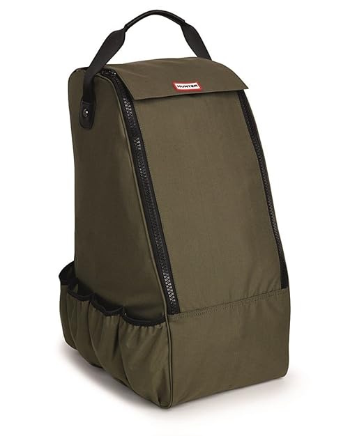 Original Hunter Boot Bag Amazon.co.uk Clothing