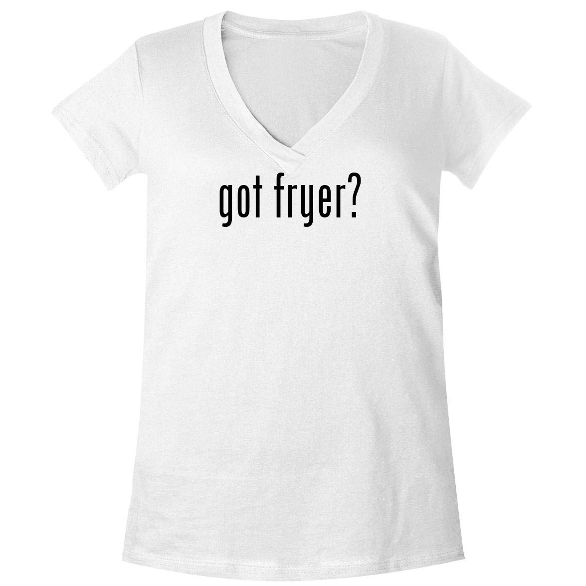 Which Is The Best Cuisinart Gormia Deep Frier