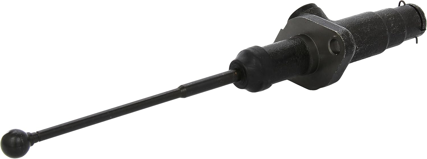 ABS 61915 Master Cylinder Clutch