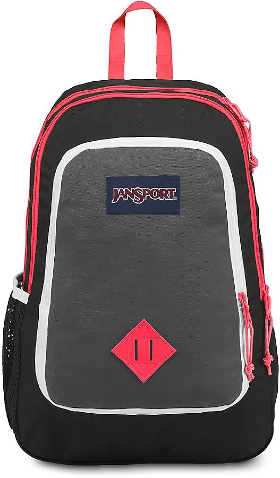 jansport backpack amazon canada