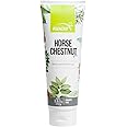 FUNAT Horse Chestnut Gel – Refreshing Leg Gel for Tired, Heavy Legs – 250g