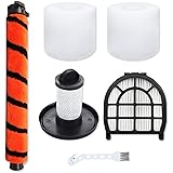 Shark LZ601, APEX UpLight Lift-Away 