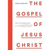 The Gospel of Jesus Christ