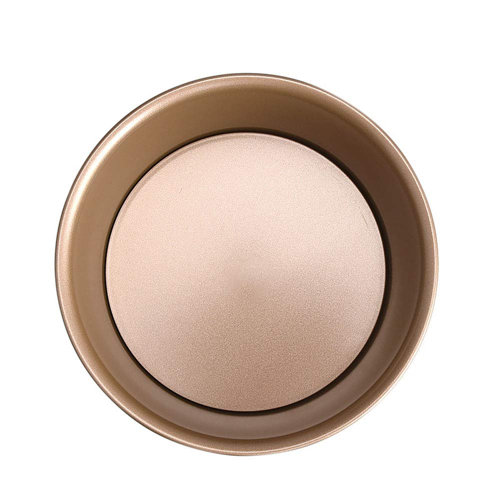 Gaone Aire Freidora Accesorios 6 Pulgadas Antiadherente para ...