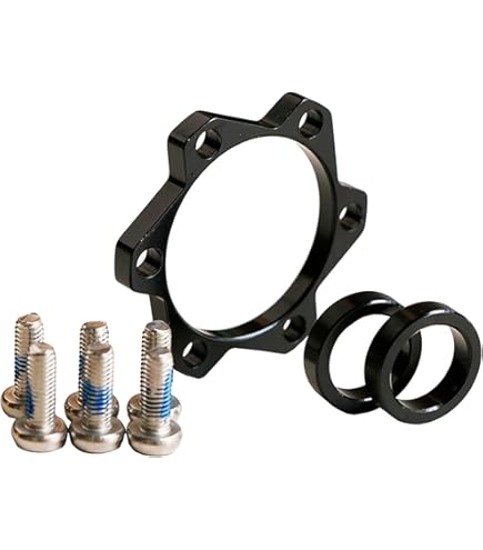 Kit Vélo Trike Or Kit De Conversion Tricycle 26 Pouces - Pour