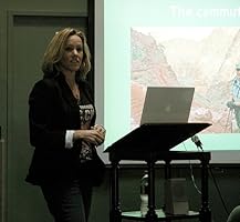 An image posted by the author.