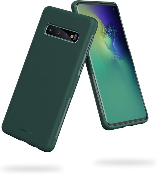 Featured image of post Samsung Galaxy S10 Hülle Amazon