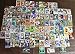 FOOTBALL STAR CARDS 400 COUNT BOX JERSEYS/AUTO/INSERTS/ROOKIES BRADY/MANNING/ROGERS/ETC primary
