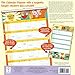 Busy Family Planner 2017 Wall Planner Calendar