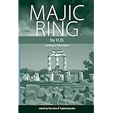 Majic Ring