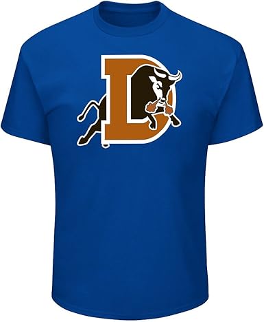 majestic sports shirts