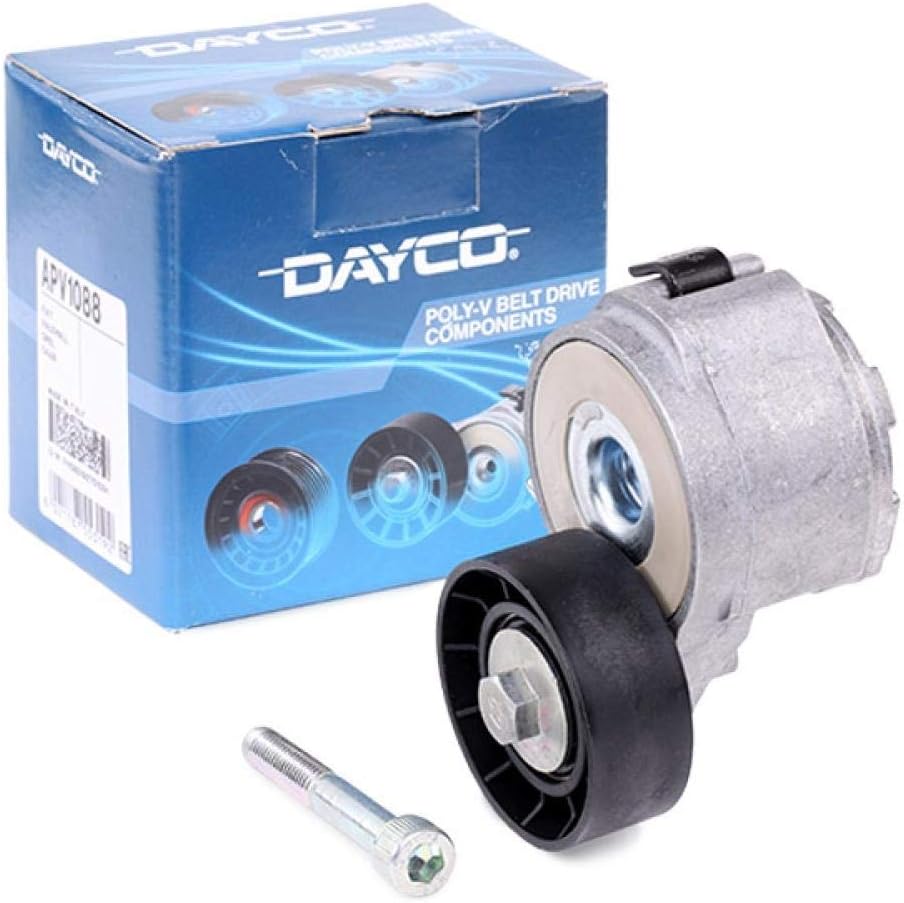 Dayco APV1088 Tensioner - Image 3