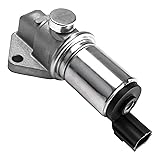 PHILTOP Idle Air Control Valve AC253 Compatible