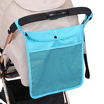 amazon pram bag