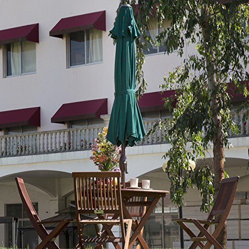 Luxury Holidays Crete, Greece - Blue Palace Luxury