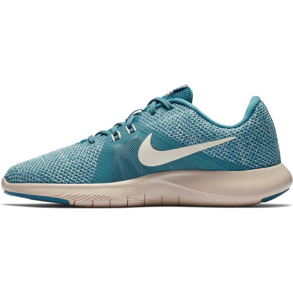 Nike Womens Flex Trainer Cross Desertcart INDIA