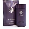 trulacta 100% Human Milk Supplement - HMO Supports Optimal Gut Health, Better Sleep - Starter Kit