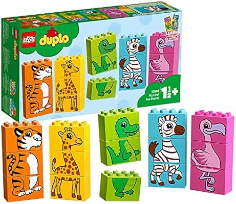 beyblade nintendo switch