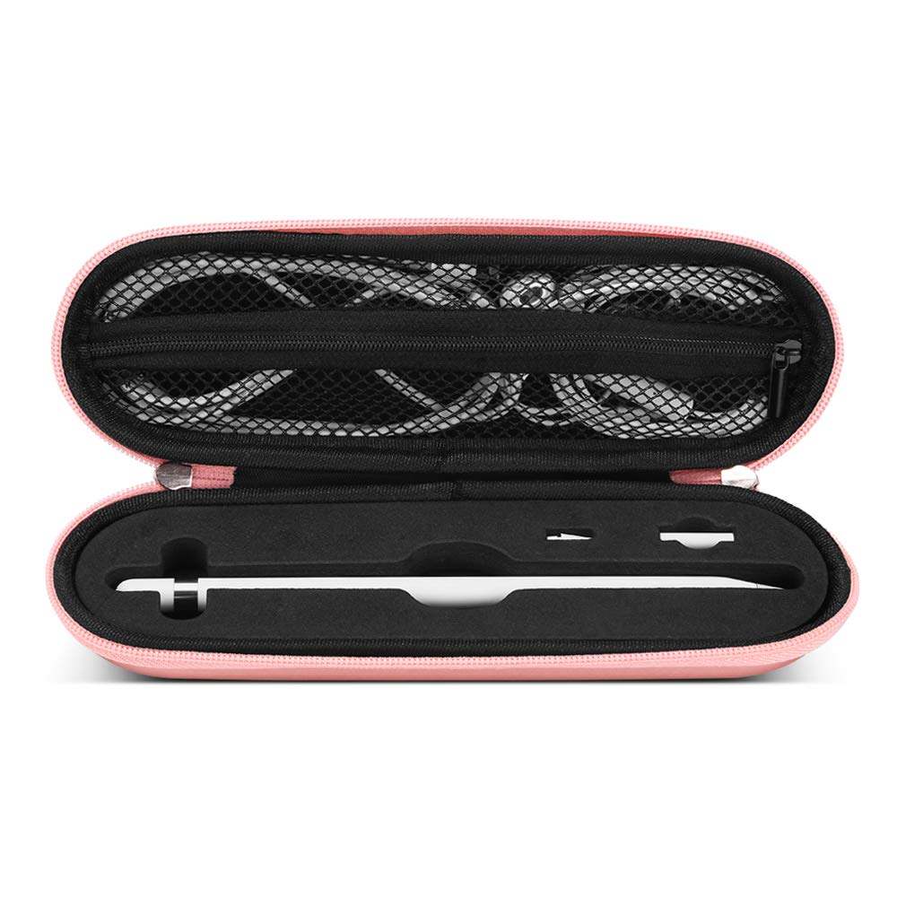 iMangoo Apple Pencil Halter Hülle Amazon.de Computer & Zubehör