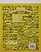Practice Book Grades 5-12 (Access Esl)