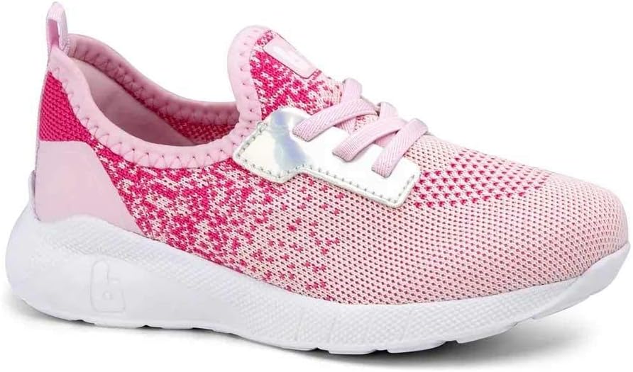 tenis bibi pink