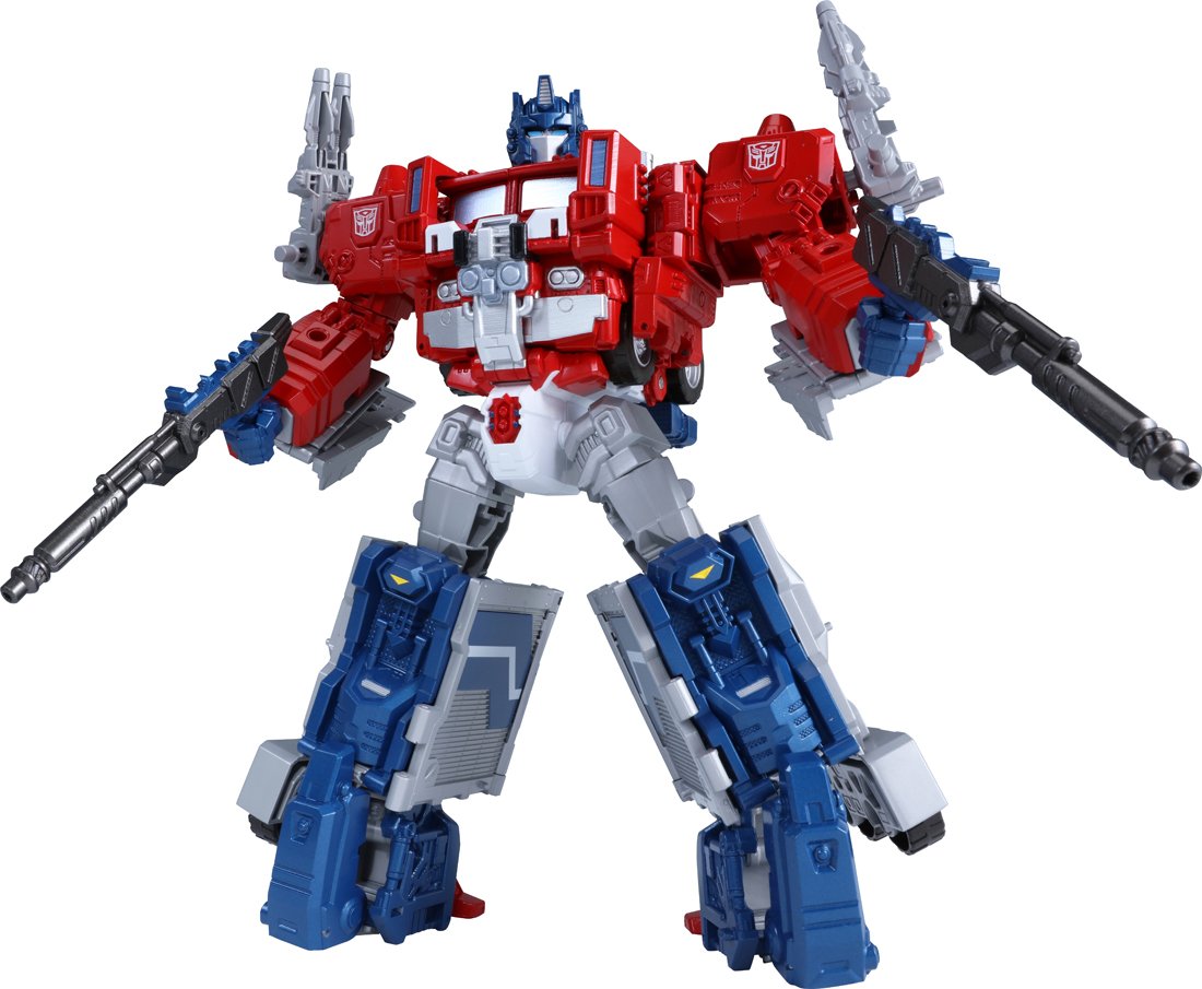 Transformers Legends LG35 Super thunderclap | eBay
