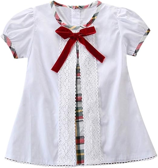 shirt design baby girl