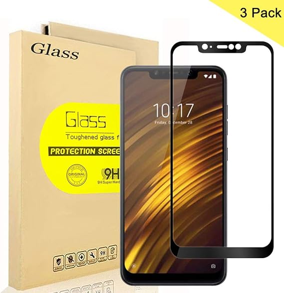 pocophone precio amazon