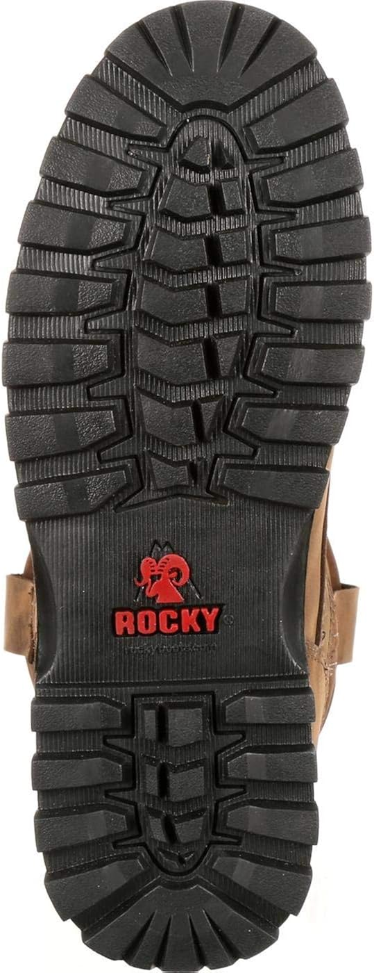 gore tex wellington boots