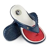 Hawaiian Jellys New!Patriotic