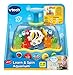VTech Learn & Spin Aquarium