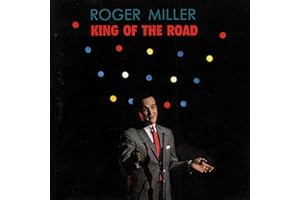 King Of The Road