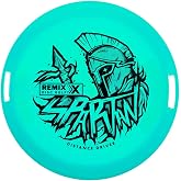 Remix Spartan Disc Golf Distance Driver