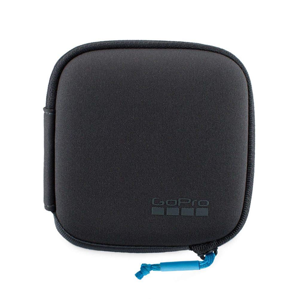 GoPro ASBLC-001 Fusion Replacement Case - Black