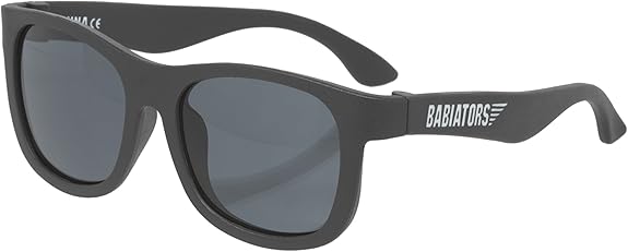babiators sunglasses reviews